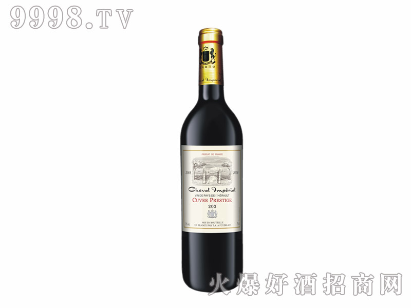 �p�R�ʹڱ�103�t���Ѿơ�11��750ml��