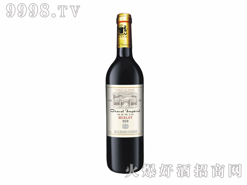 �p�R�ʹڱ�102�t���Ѿơ�12��750ml��