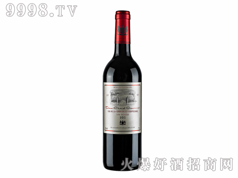 �p�R�ʹڱ�101�t���Ѿơ�12��750ml��