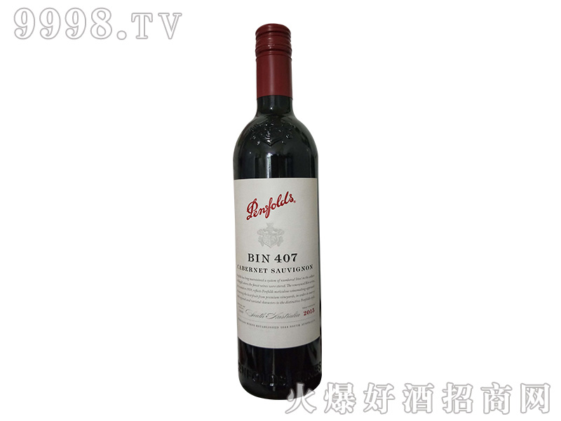 ����407�ɼt���Ѿơ�14.5��750ml��