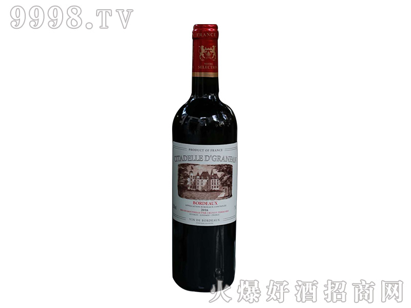 �ŗ��Ǳ��ɼt���Ѿơ�13��750ml��