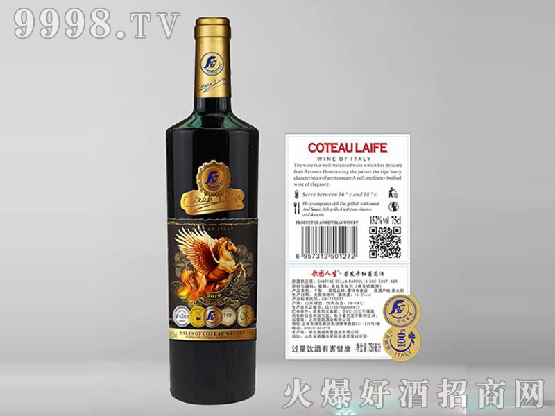 ��D�����s�l(f��)�ɼt���Ѿơ�15.2��750ml��-�t�����Ϣ