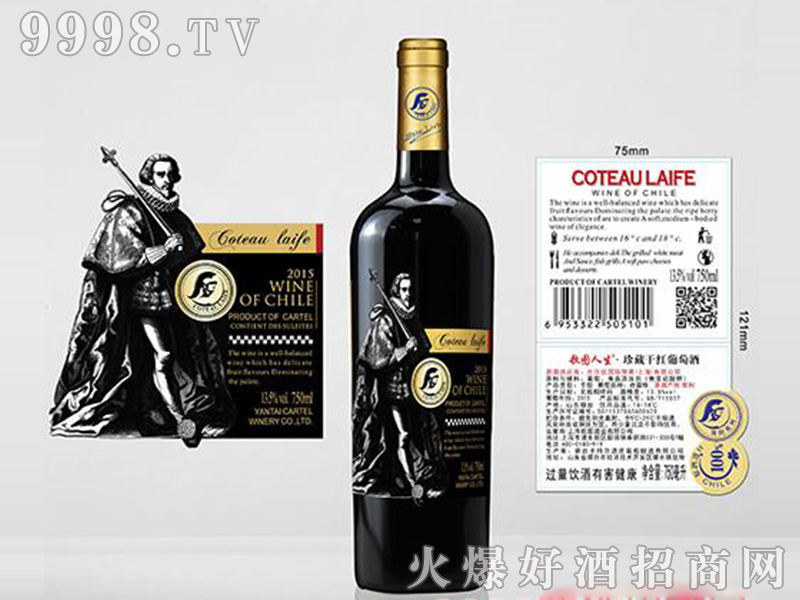 ��D����ِ��ϵ����ظɼt���Ѿƣ�����ƿ����13.5��750ml��