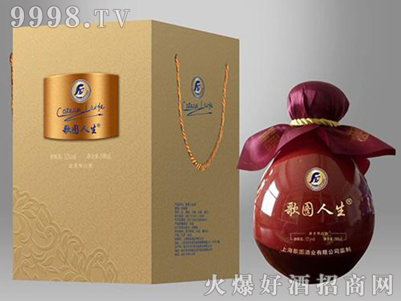 ��D�����׾Ɲ����ͼtɫ�b��52��500ml��
