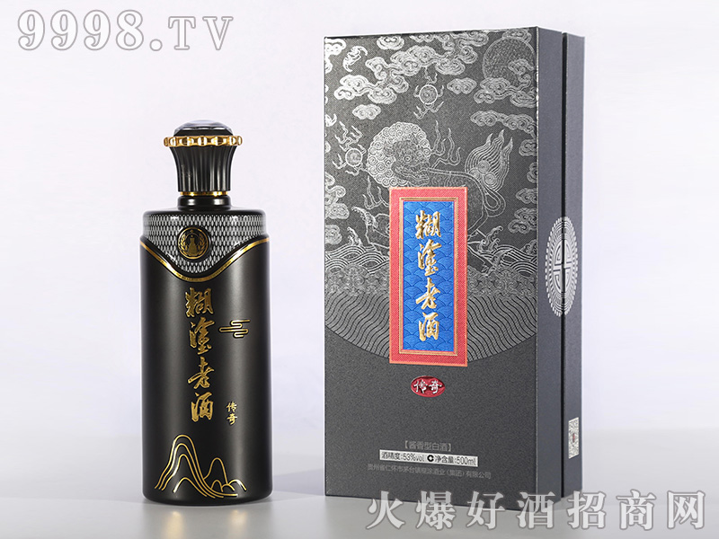 ��Ϳ�ϾƂ����u���Ͱ׾ơ�53��500ml��