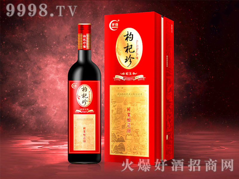 �_���������ƣ���񣩡�750ml��
