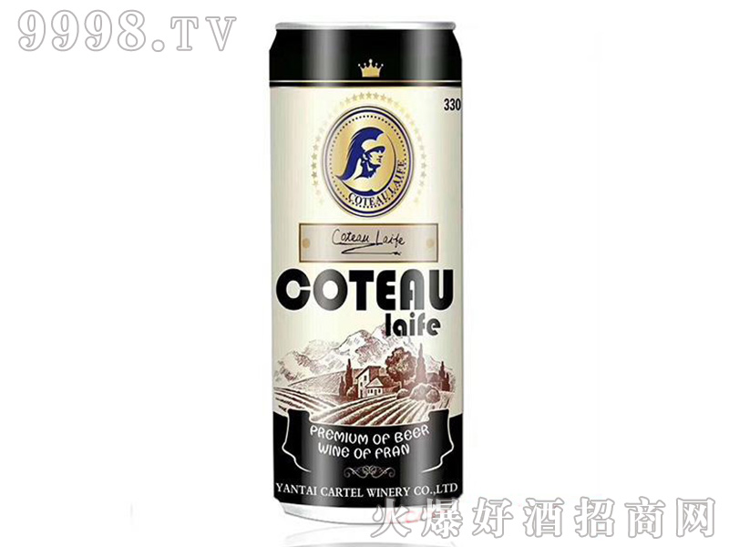 ��D����ԭ�{ơ�ƹ��b��330ml��