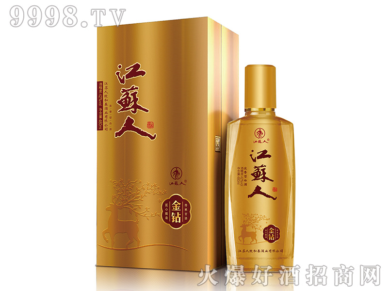 ���K�˾ƽ��@�����Ͱ׾ơ�42��480ml��