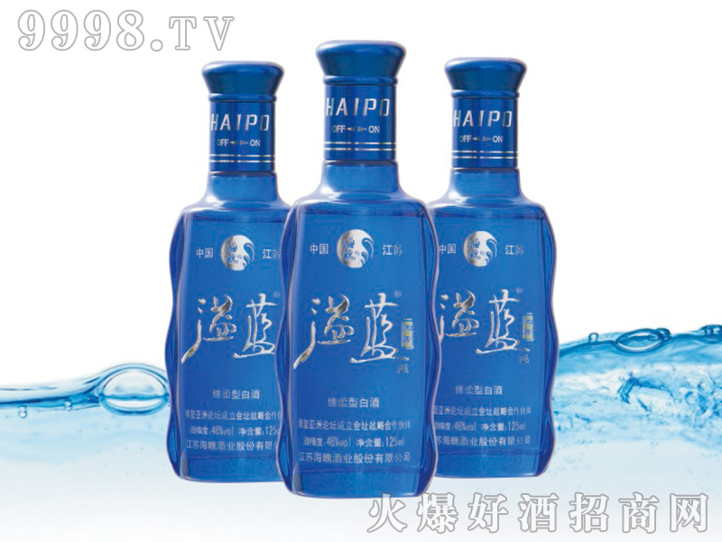 ���{�ž۾ƾd���Ͱ׾ơ�46%vol 125ml��