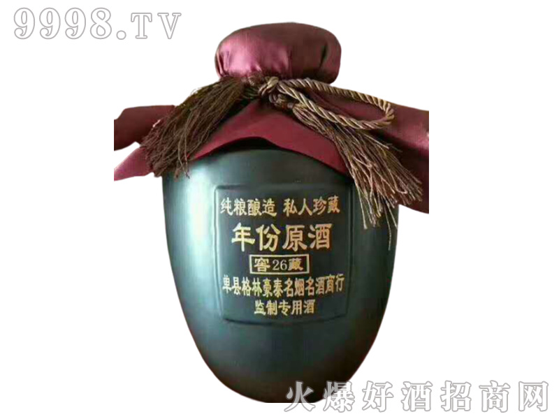 ���ƾƽѲ�26�����b��