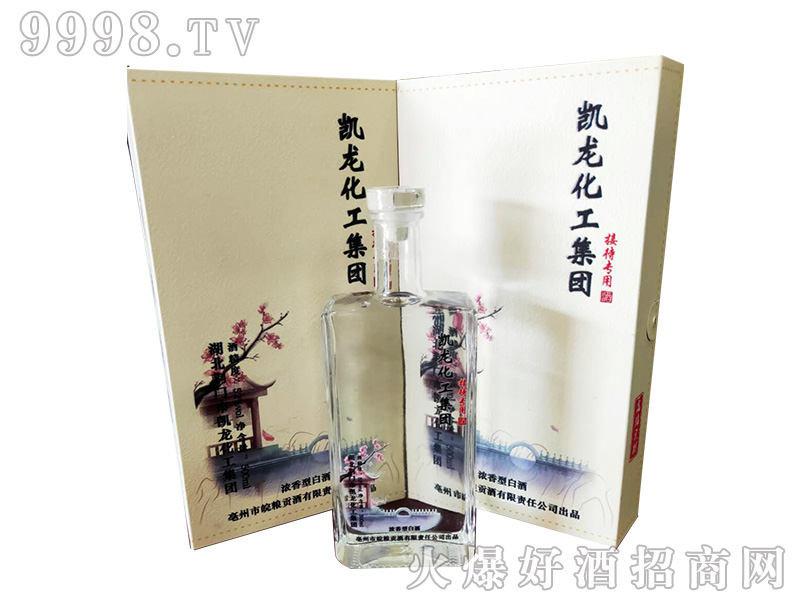���ƾƝ����Ͱ׾ơ�52��500ml��