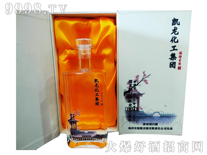 ���ƾƝ����Ͱ׾ơ�52��500ml��