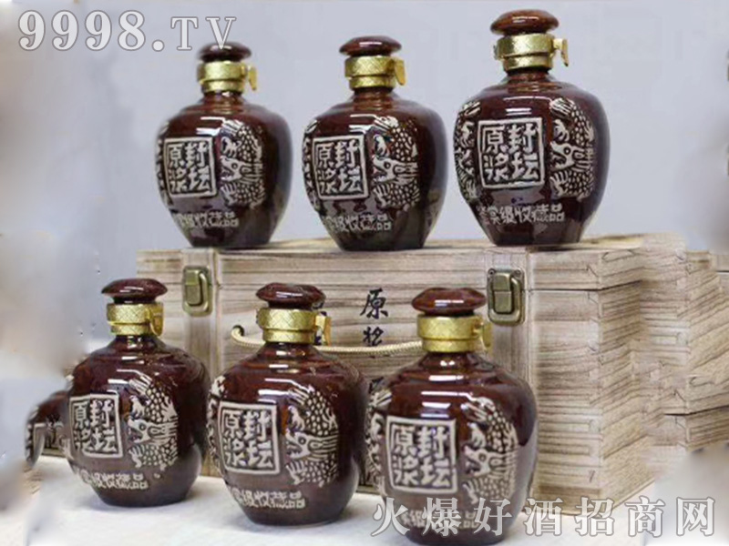 ����≯ԭ�{���������������Ͱ׾ơ�50��500ml��