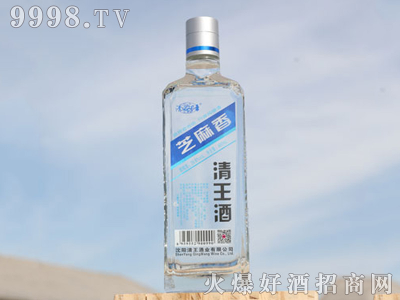 ����ư�ƿ�����Ͱ׾ơ�39.8��500ml��-�׾����Ϣ