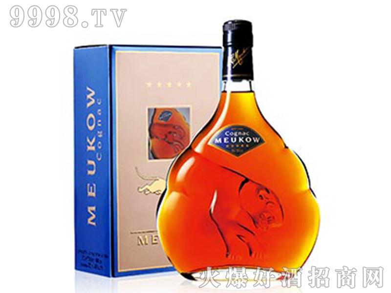 ī��������Ǹ��ذ��m�ء�40��700ml��