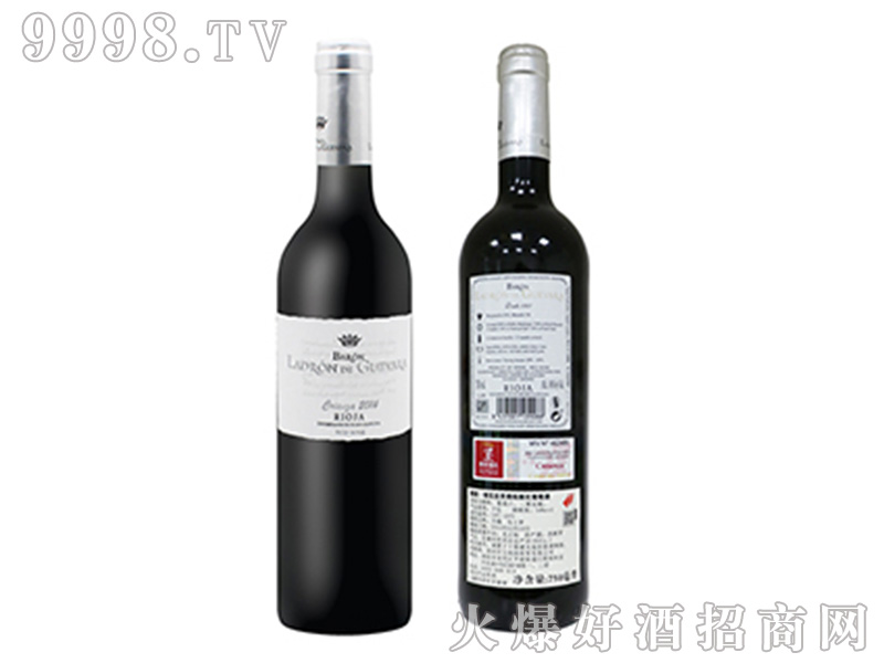 �ʘs���������о��ᄼt���Ѿơ�14��750ml��-�t�����Ϣ