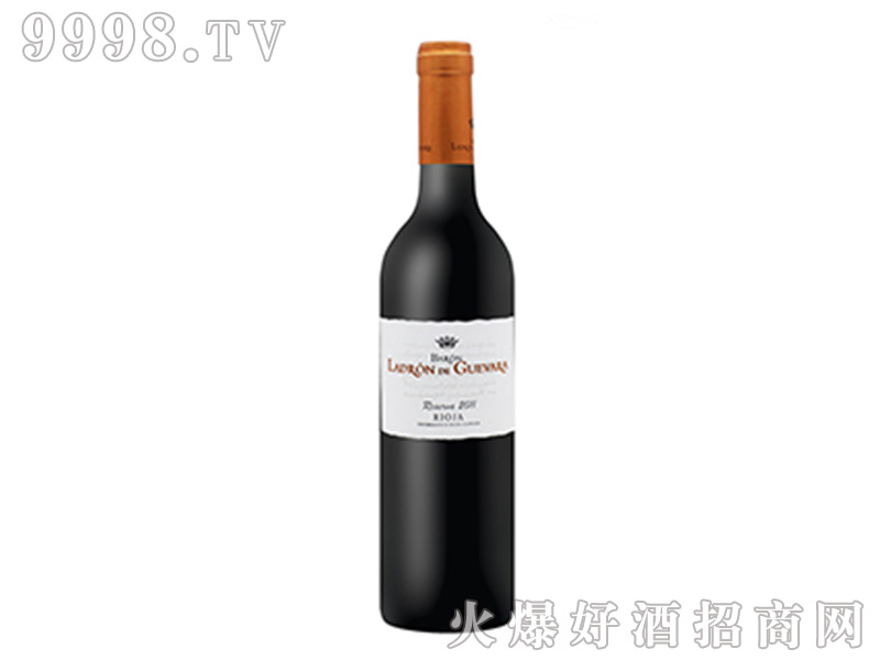 �ʘs���������о���ؼt���Ѿơ�13.5��750ml��