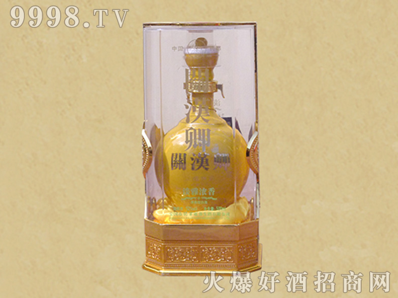 �P�h�䵭�ŝ���׾ơ�42��500ml��