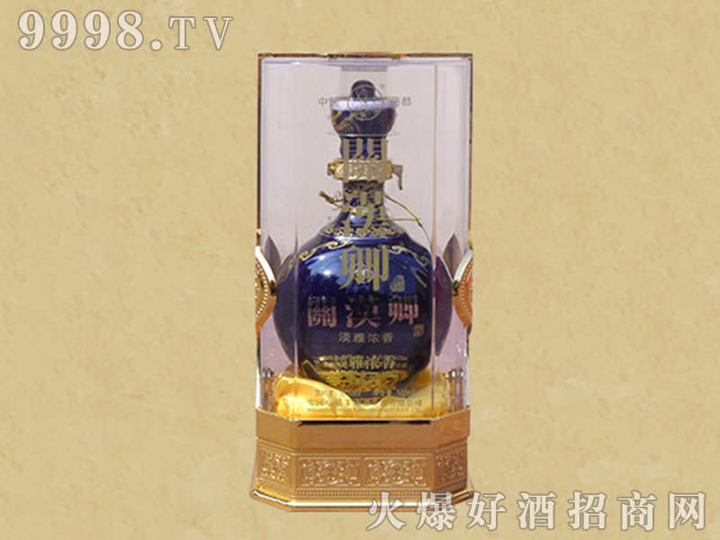 �P�h�䵭�ŝ�����{����42��500ml��