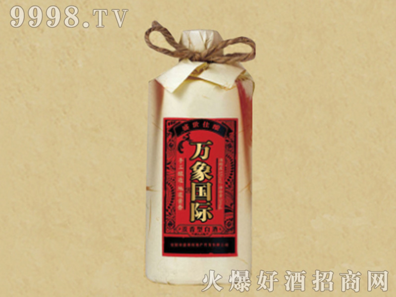 �P�h�䶨�ƾƝ����Ͱ׾ơ�42��500ml��