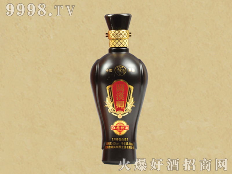�t�Z���������Ͱ׾ơ�42��500ml��