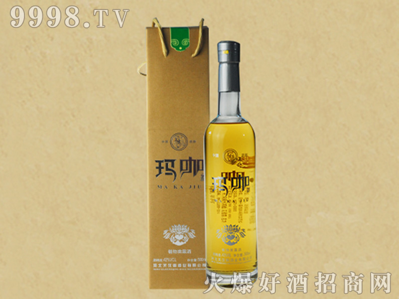 �P�h�䬔���ơ�42��500ml��