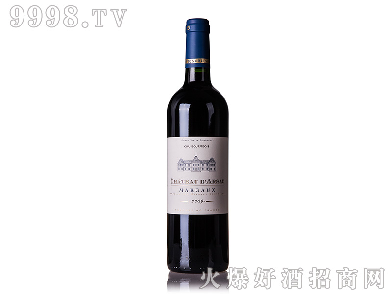 ���_�˾��f2009�ɼt���Ѿơ�13.5��750ml��-�t�����Ϣ