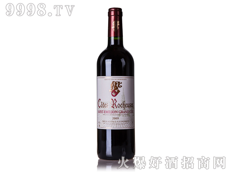 �����2009�ɼt���Ѿơ�13��750ml��