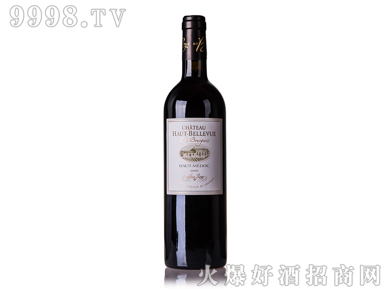 �����f�@2008�ɼt���Ѿơ�12��750ml��