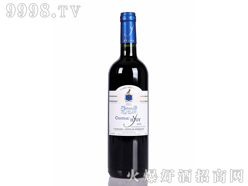 ���ؾ��f�ɼt2016��14��750ml��-�t�����Ϣ