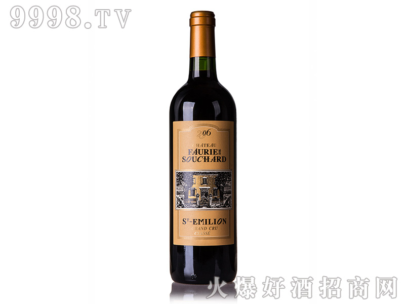 �K��¸ɼt2006��13��750ml��-�t�����Ϣ
