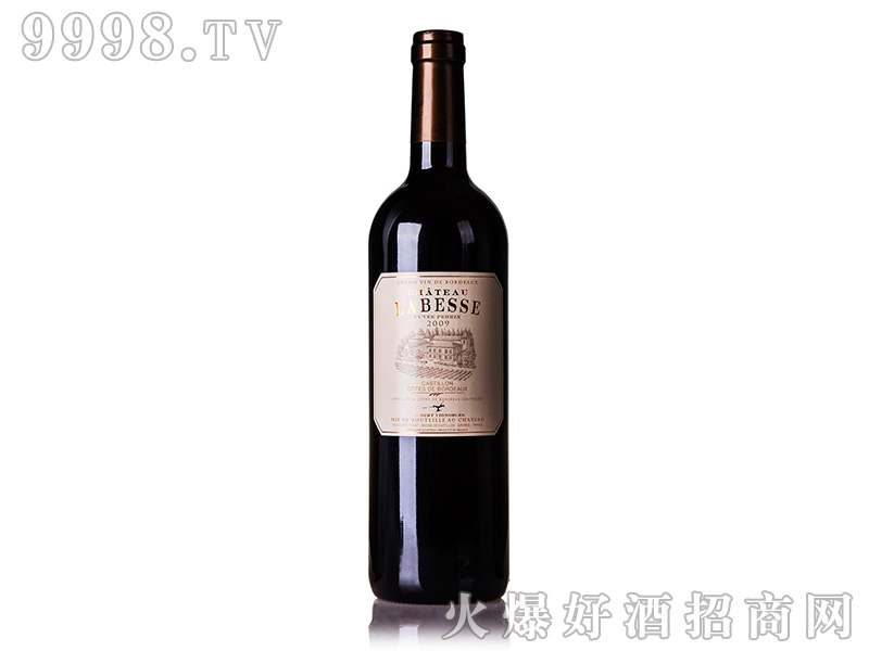 ��ؐ˹�f2009�t���Ѿơ�13��750ml��