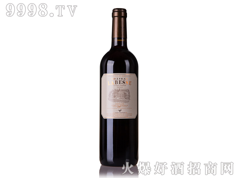 ��ؐ˹�f2010�t���Ѿơ�13��750ml��