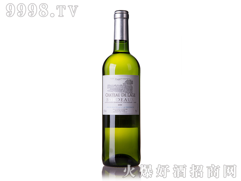 �����f�@2011�����Ѿơ�12��750ml��