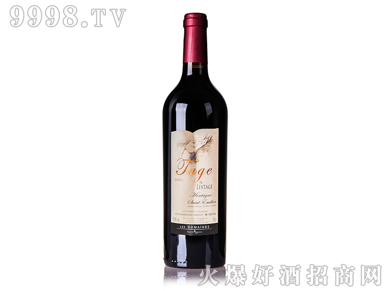 ����֮��2004�ɼt���Ѿơ�13.5��750ml��