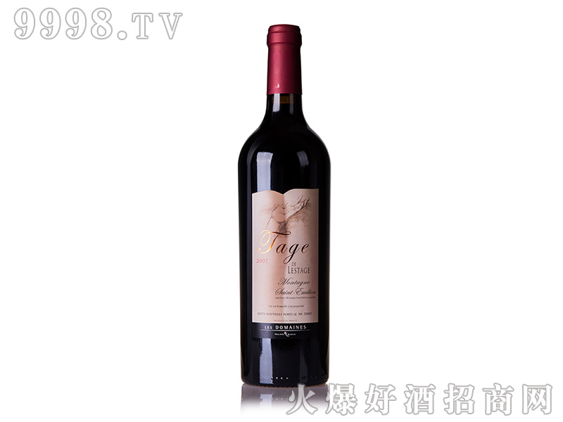 ����֮��2007�ɼt���Ѿơ�13.5��750ml��-�t�����Ϣ