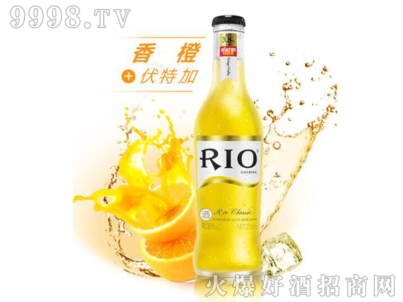 �J�ĳ�ζ���ؼ��A�{�uβ�ơ�3.8��275ml��