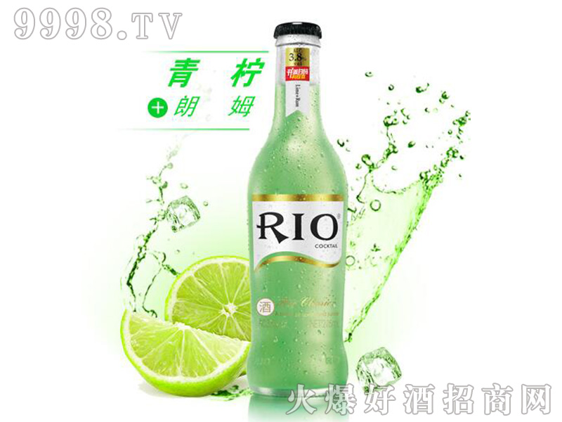 �J������ζ��ķ�A�{�uβ�ơ�3.8��275ml��