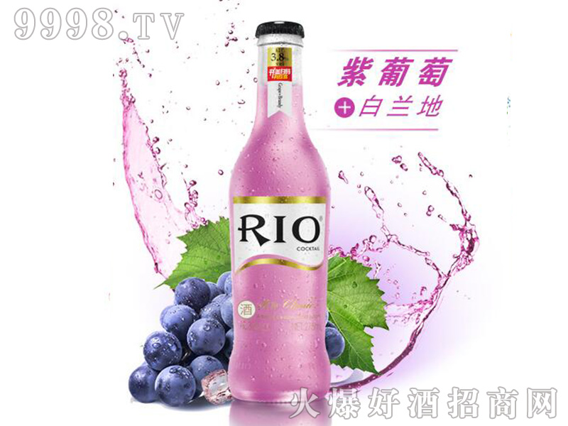 �J��������ζ���m���A�{�uβ�ơ�3.8��275ml��