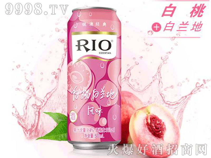 �J�Ľ�����Ұ��m���Lζ�A�{�uβ�ơ�3��500ml��