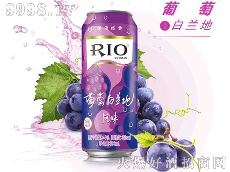 �J�Ľ������Ѱ��m���Lζ�A�{�uβ�ơ�3��500ml��