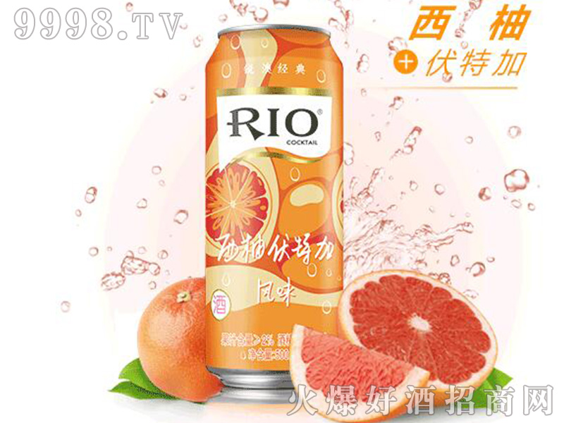 �J�Ľ������ַ��ؼ��Lζ�A�{�uβ�ơ�3��500ml��