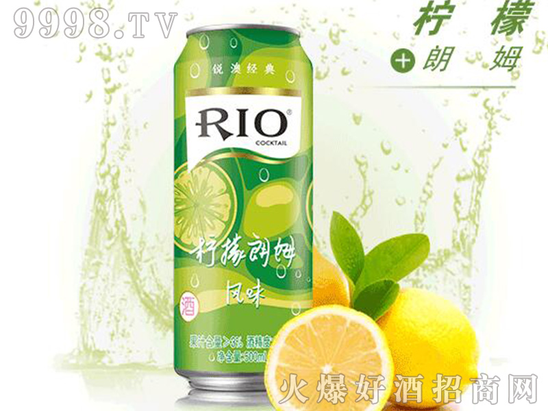 �J�Ľ��䙎����ķ�Lζ�A�{�uβ�ơ�3��500ml��
