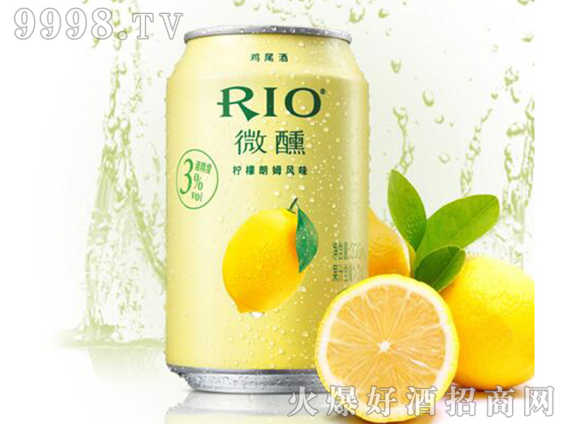 �J��΢��������ķ�uβ�ơ�3��330ml��