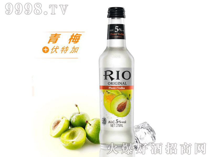 �J�ı�ζ��÷ζ���ؼ��A�{�uβ�ơ�5��275ml��