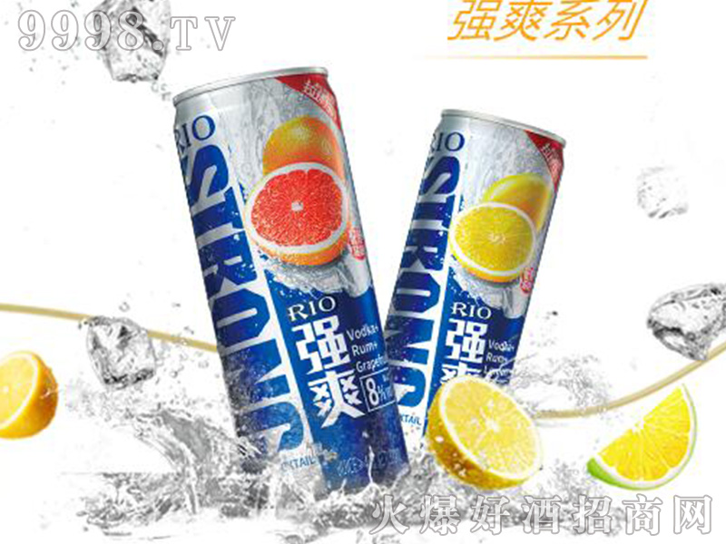 �J��S�ޏ�ˬ�uβ�ơ�8��355ml��