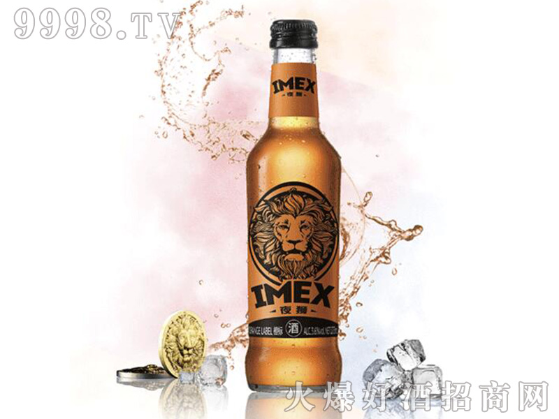 �J��ҹ�{�Ș��A�{�uβ�ơ�3.6��275ml��