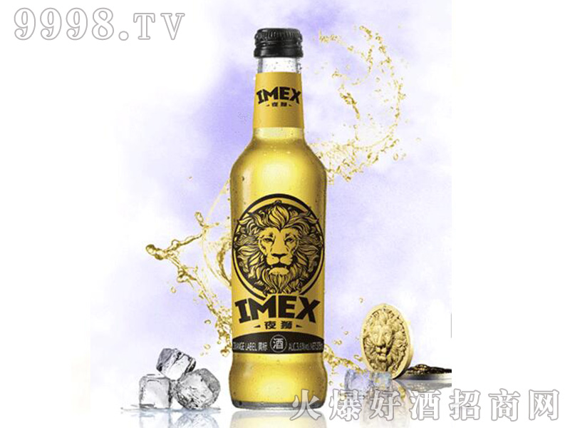 �J��ҹ�{�S���A�{�uβ�ơ�3.6��275ml��