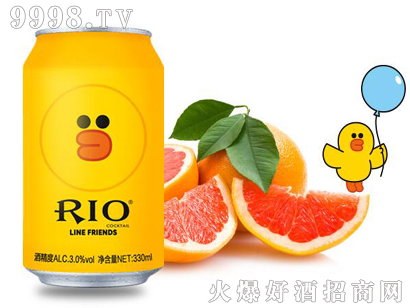 �J������ζ�A�{�uβ�ơ�3��330ml��