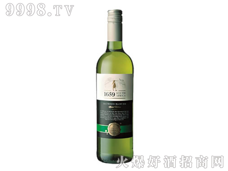 1659�ɰ����Ѿơ�12��750ML��6��